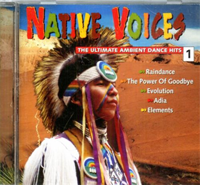5029365080521-Native Voices. 1.